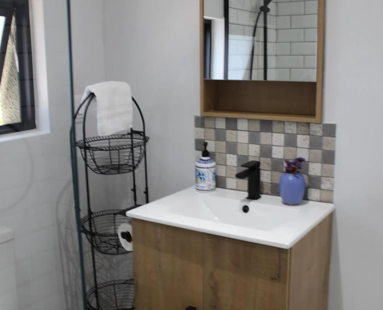 Apartamento Atlantic Splendour Ciudad del Cabo