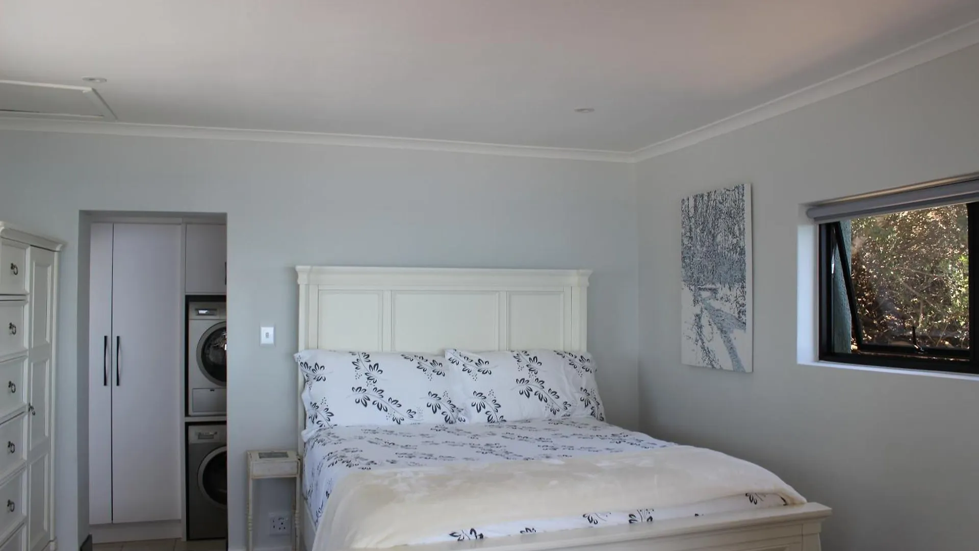Atlantic Splendour Apartment Cape Town 0*,