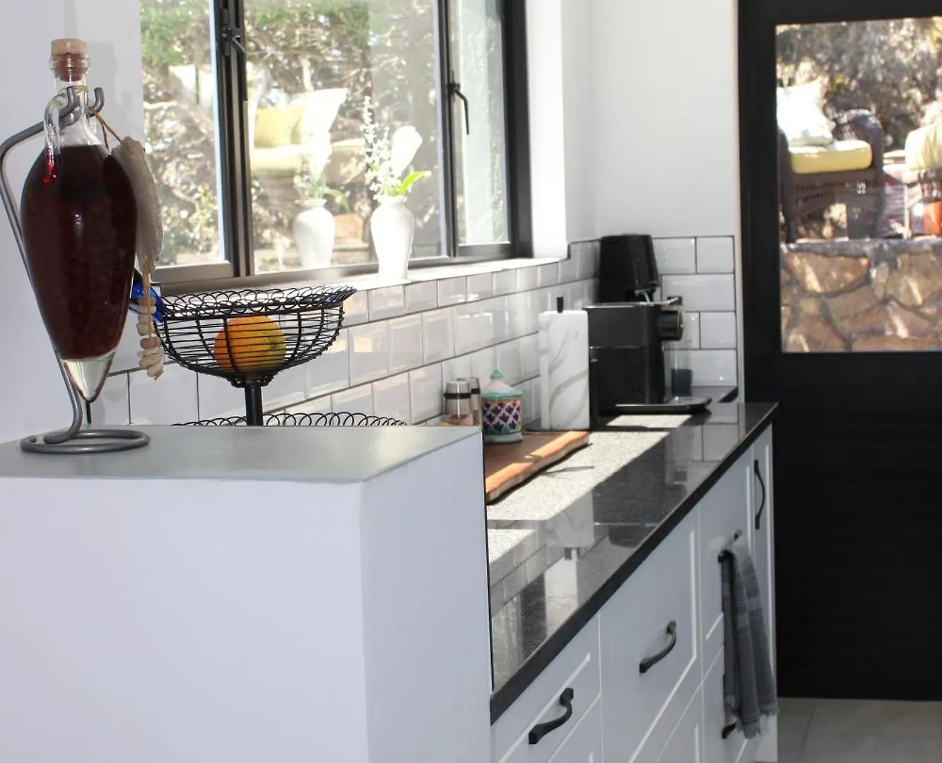 Atlantic Splendour Apartment Cape Town 0*,  South Africa